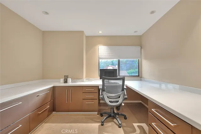 $1,175,000 | 53 Westbrook Lane, Phillips Ranch, CA 91766