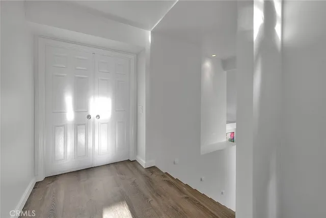 $1,175,000 | 53 Westbrook Lane, Phillips Ranch, CA 91766