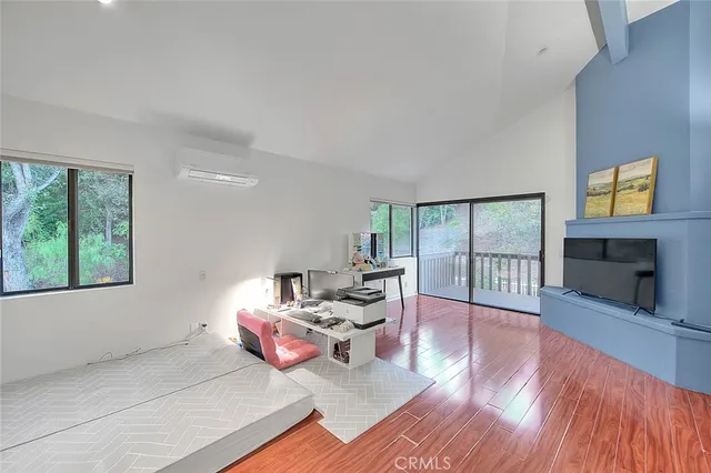 $1,175,000 | 53 Westbrook Lane, Phillips Ranch, CA 91766