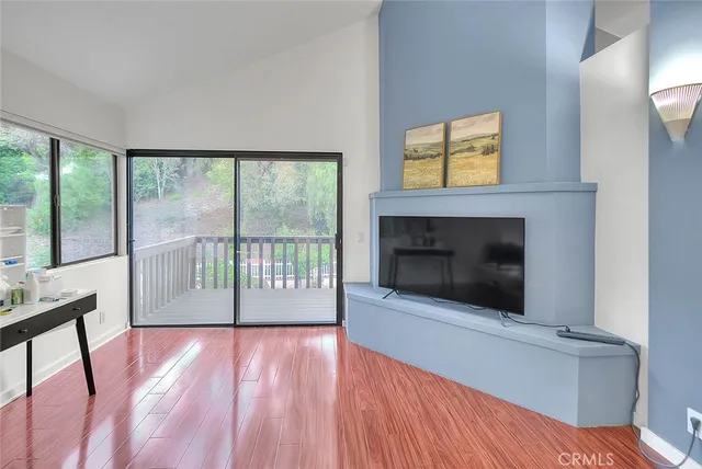 $1,175,000 | 53 Westbrook Lane, Phillips Ranch, CA 91766