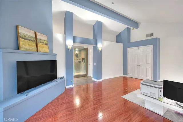 $1,175,000 | 53 Westbrook Lane, Phillips Ranch, CA 91766