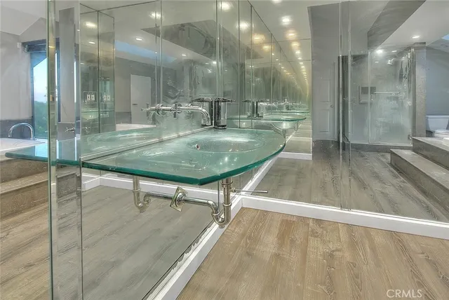 $1,175,000 | 53 Westbrook Lane, Phillips Ranch, CA 91766