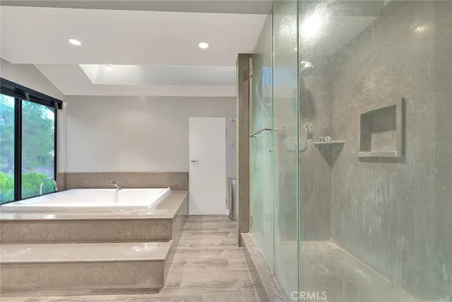 $1,175,000 | 53 Westbrook Lane, Phillips Ranch, CA 91766