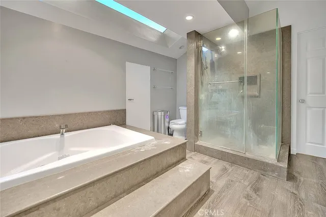 $1,175,000 | 53 Westbrook Lane, Phillips Ranch, CA 91766