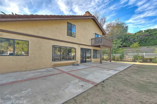 $1,175,000 | 53 Westbrook Lane, Phillips Ranch, CA 91766