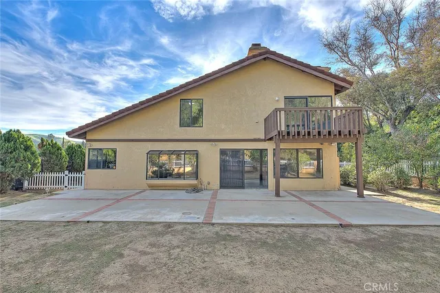 $1,175,000 | 53 Westbrook Lane, Phillips Ranch, CA 91766