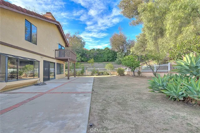 $1,175,000 | 53 Westbrook Lane, Phillips Ranch, CA 91766