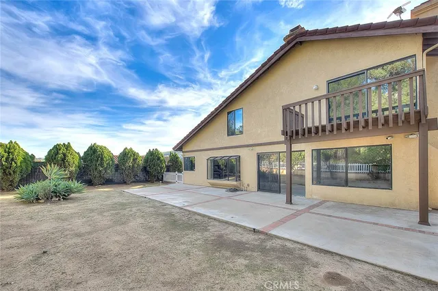 $1,175,000 | 53 Westbrook Lane, Phillips Ranch, CA 91766