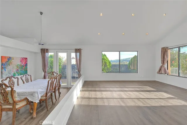 $1,175,000 | 53 Westbrook Lane, Phillips Ranch, CA 91766