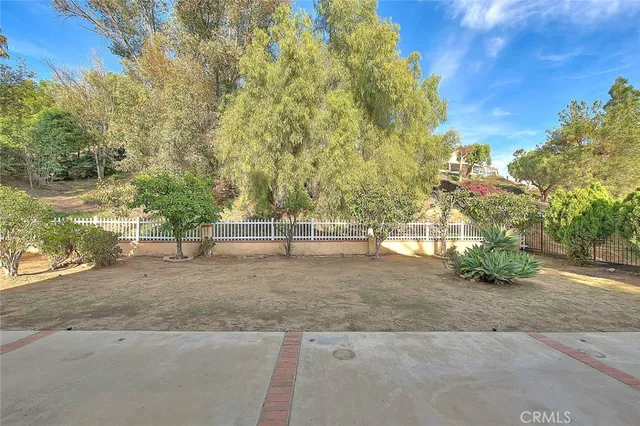 $1,175,000 | 53 Westbrook Lane, Phillips Ranch, CA 91766