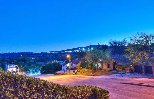 $1,175,000 | 53 Westbrook Lane, Phillips Ranch, CA 91766