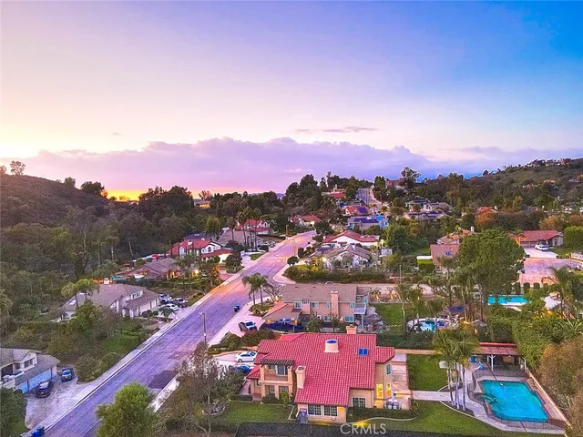 $1,175,000 | 53 Westbrook Lane, Phillips Ranch, CA 91766