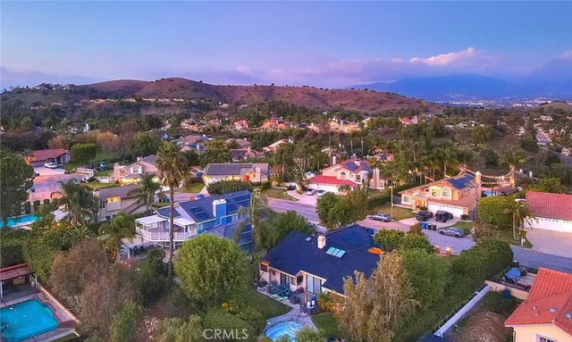 $1,175,000 | 53 Westbrook Lane, Phillips Ranch, CA 91766