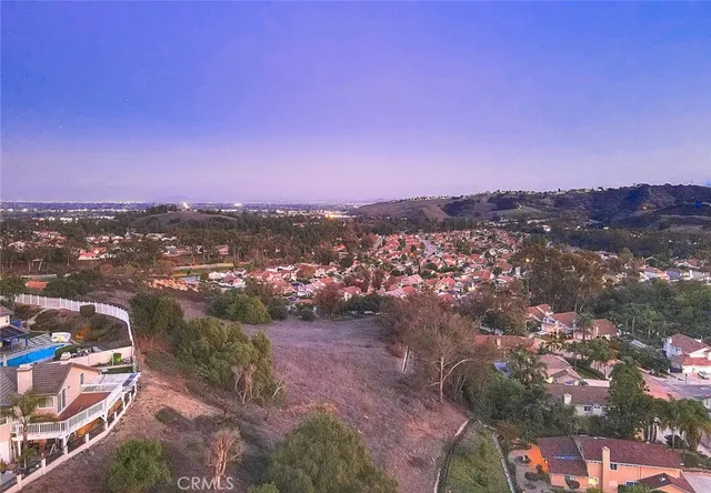 $1,175,000 | 53 Westbrook Lane, Phillips Ranch, CA 91766