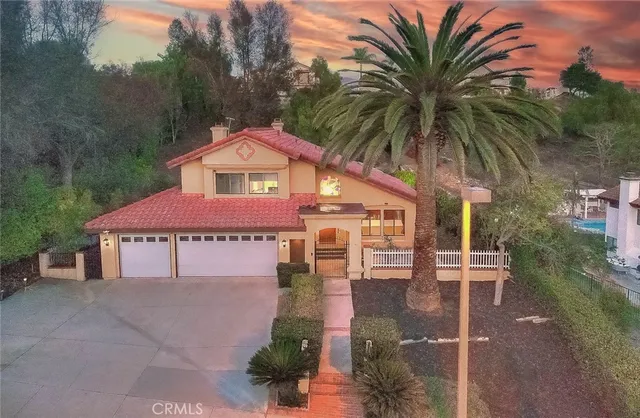 $1,175,000 | 53 Westbrook Lane, Phillips Ranch, CA 91766