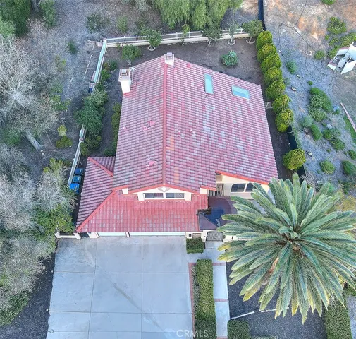 $1,175,000 | 53 Westbrook Lane, Phillips Ranch, CA 91766