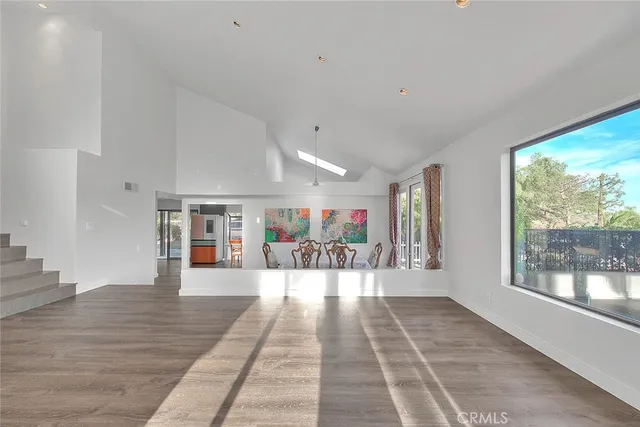 $1,175,000 | 53 Westbrook Lane, Phillips Ranch, CA 91766