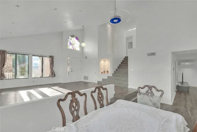 $1,175,000 | 53 Westbrook Lane, Phillips Ranch, CA 91766