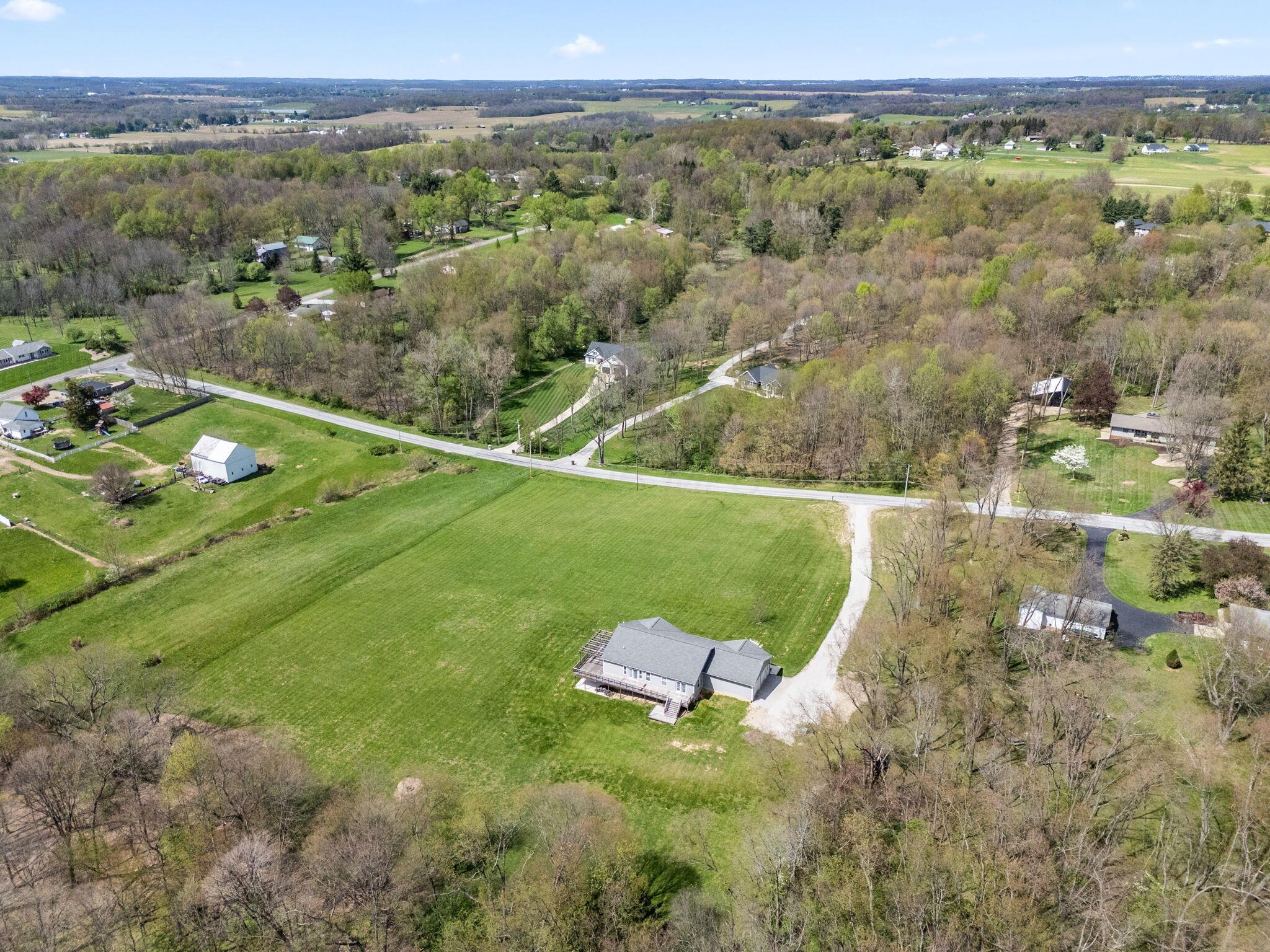 14700 Indian Hills Road Mount Vernon, OH 43050 - Photo 69 of 72 80-web-or-mls-DJI_20260417145720_0396_D-