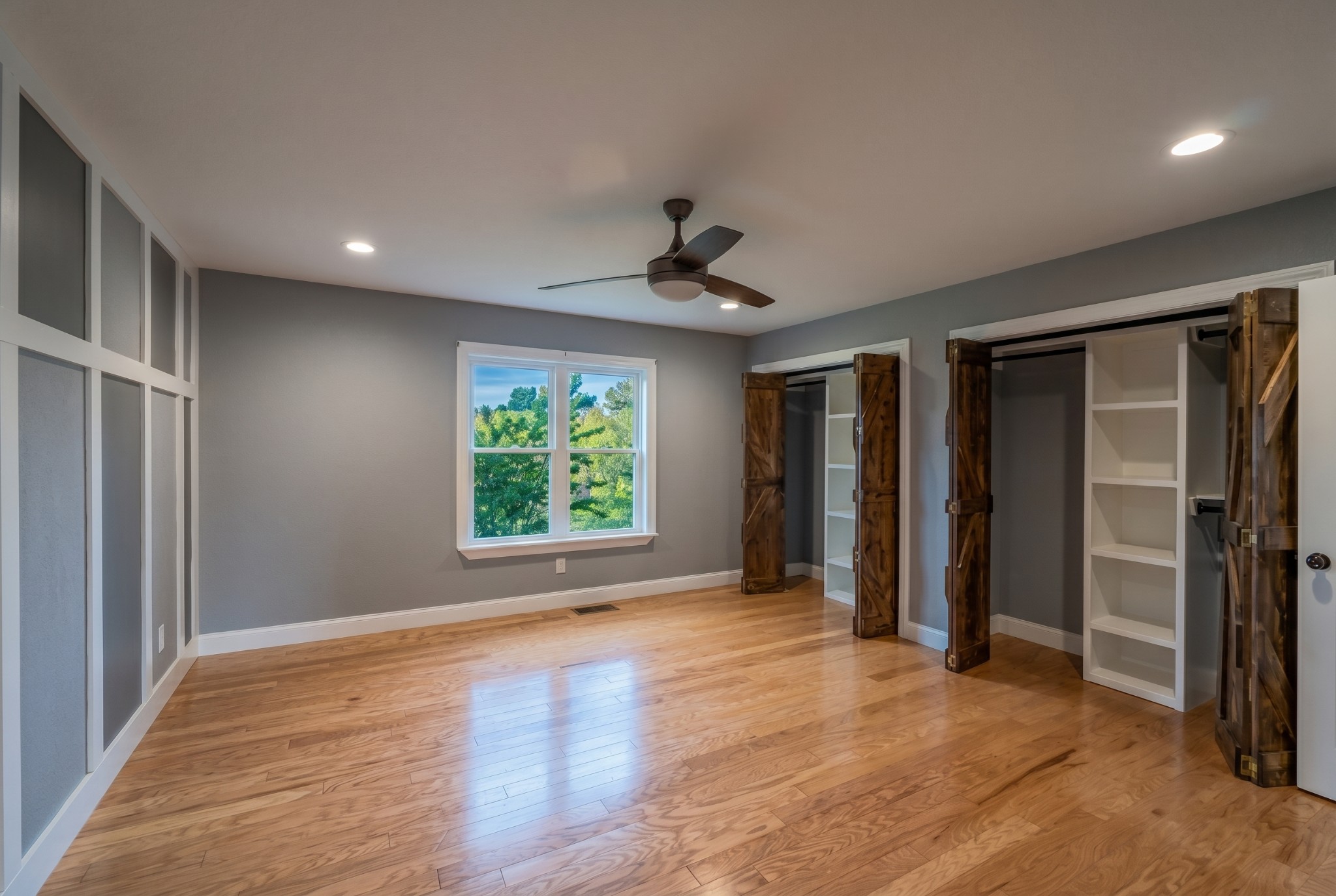 425 Hickman Road Liberty, TN 37095 - Photo 32 of 59