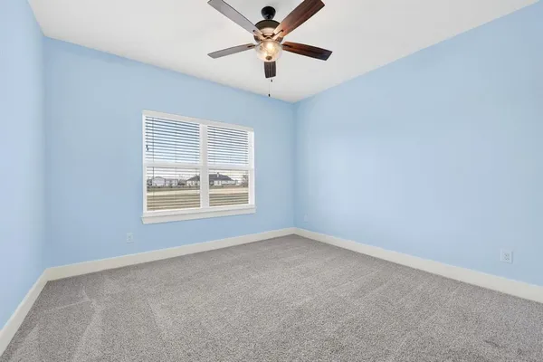 $680,000 | 4929 Caddo Xing Drive, Caddo Mills, TX 75135