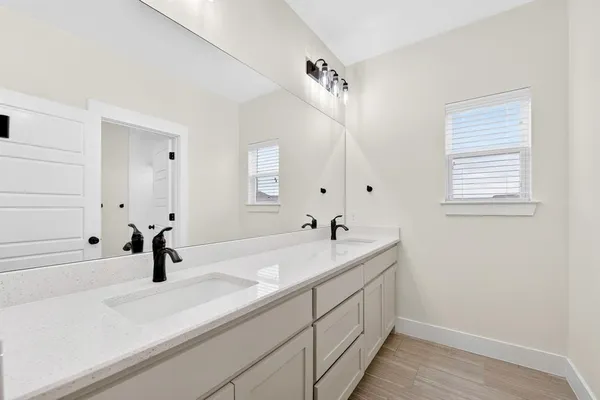$680,000 | 4929 Caddo Xing Drive, Caddo Mills, TX 75135