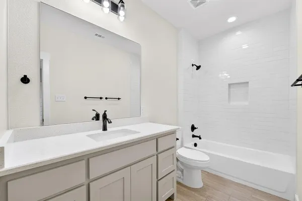 $680,000 | 4929 Caddo Xing Drive, Caddo Mills, TX 75135