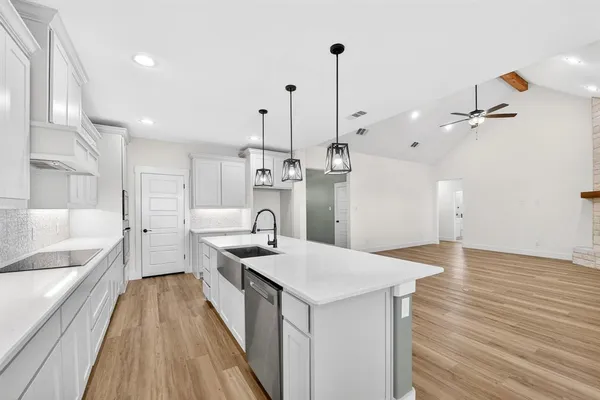 $680,000 | 4929 Caddo Xing Drive, Caddo Mills, TX 75135