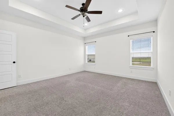 $680,000 | 4929 Caddo Xing Drive, Caddo Mills, TX 75135