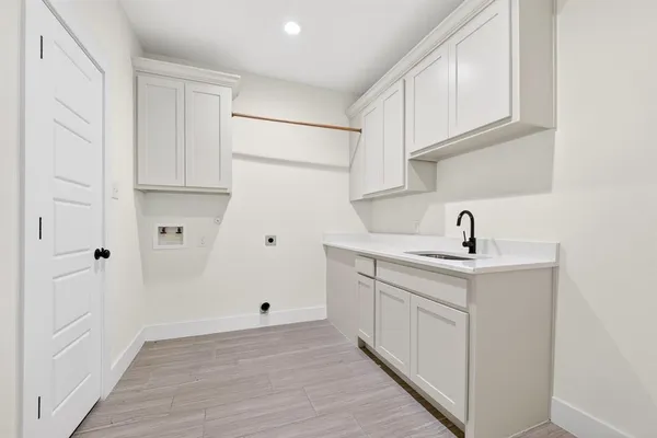 $680,000 | 4929 Caddo Xing Drive, Caddo Mills, TX 75135