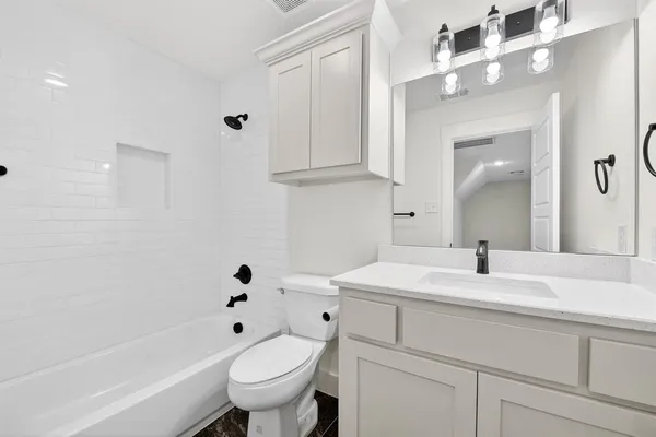 $680,000 | 4929 Caddo Xing Drive, Caddo Mills, TX 75135