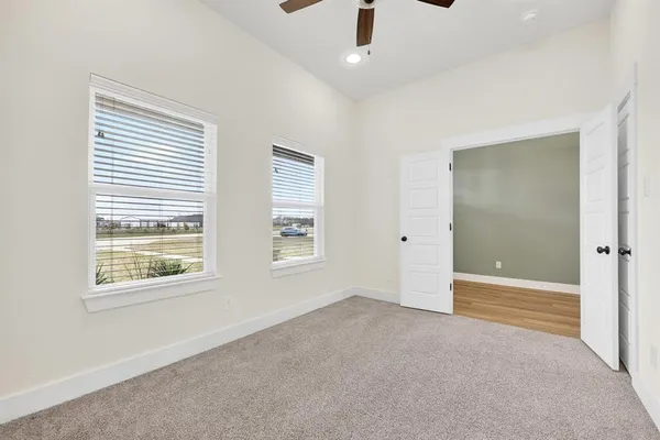 $680,000 | 4929 Caddo Xing Drive, Caddo Mills, TX 75135
