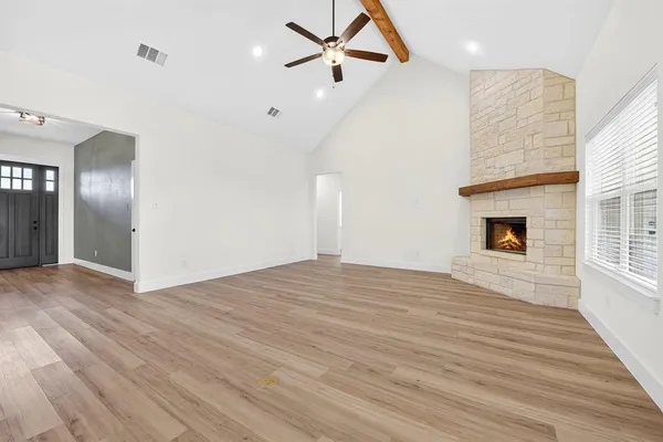 $680,000 | 4929 Caddo Xing Drive, Caddo Mills, TX 75135