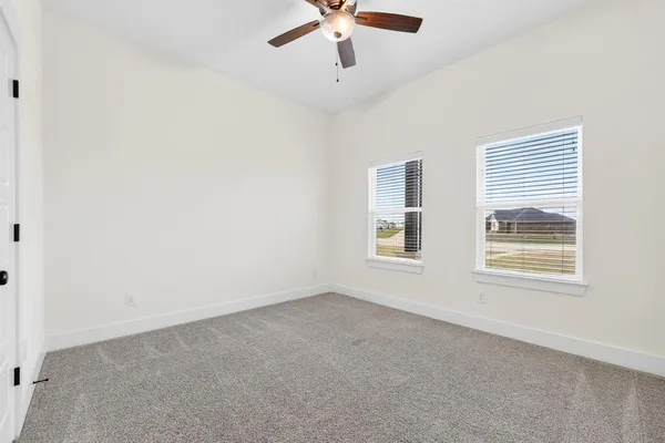 $680,000 | 4929 Caddo Xing Drive, Caddo Mills, TX 75135