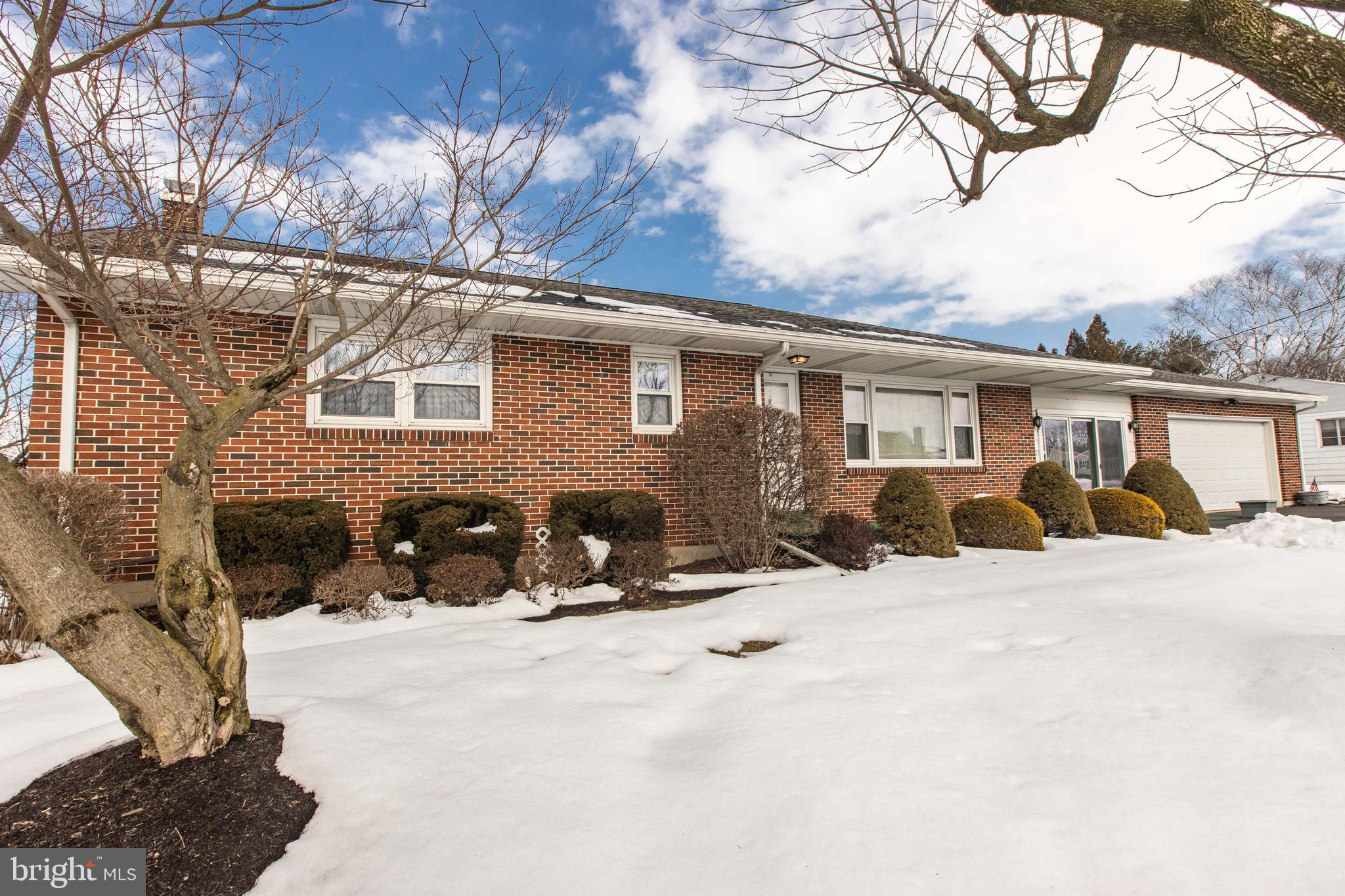 450 Stracks Dam Road Myerstown, PA 17067 - Photo 1 of 42 Gallery Image 1