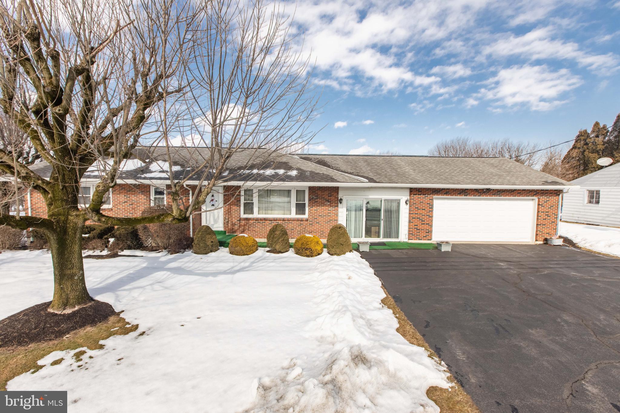 450 Stracks Dam Road Myerstown, PA 17067 - Photo 2 of 42 Gallery Image 2