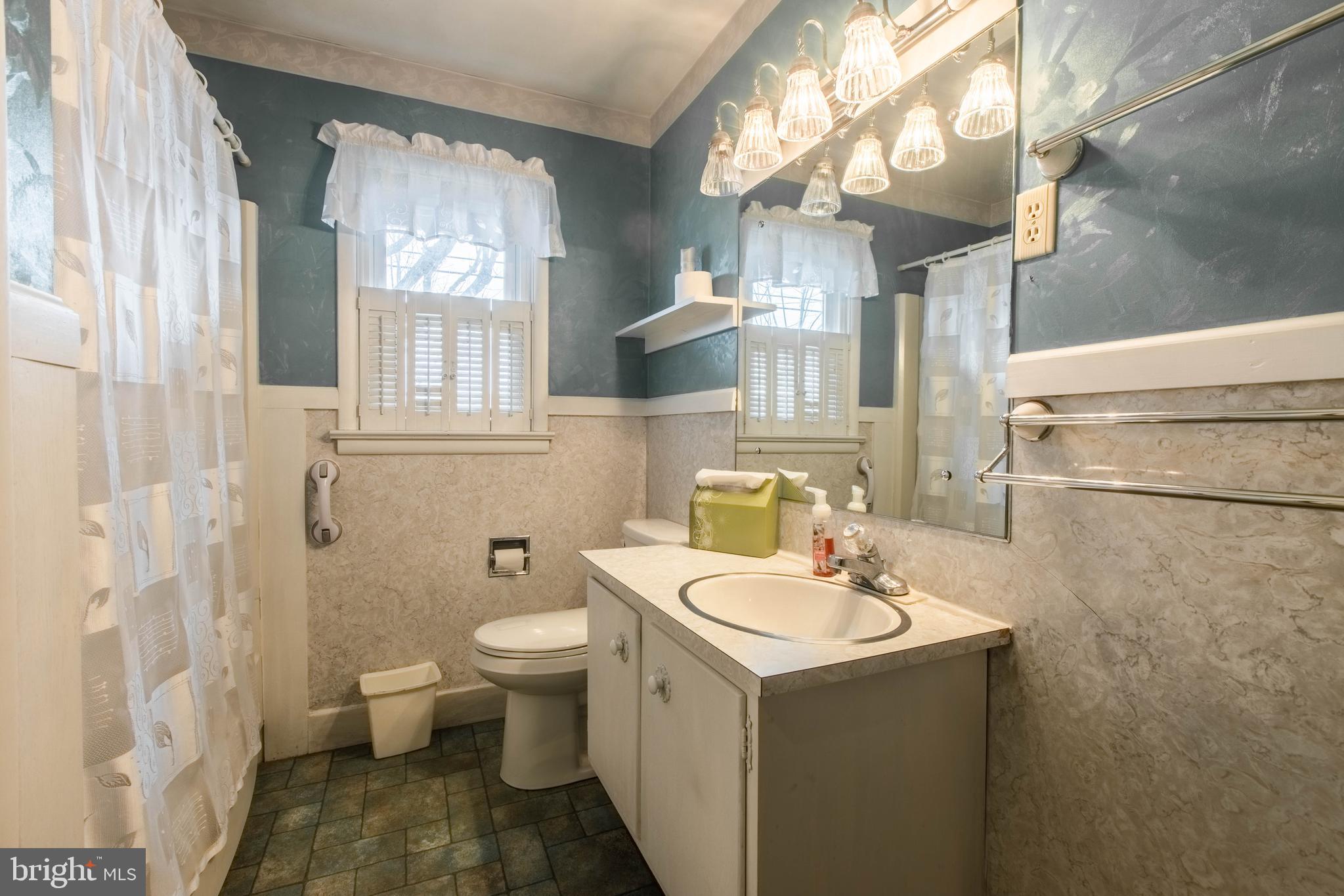 450 Stracks Dam Road Myerstown, PA 17067 - Photo 14 of 42 Gallery Image 14