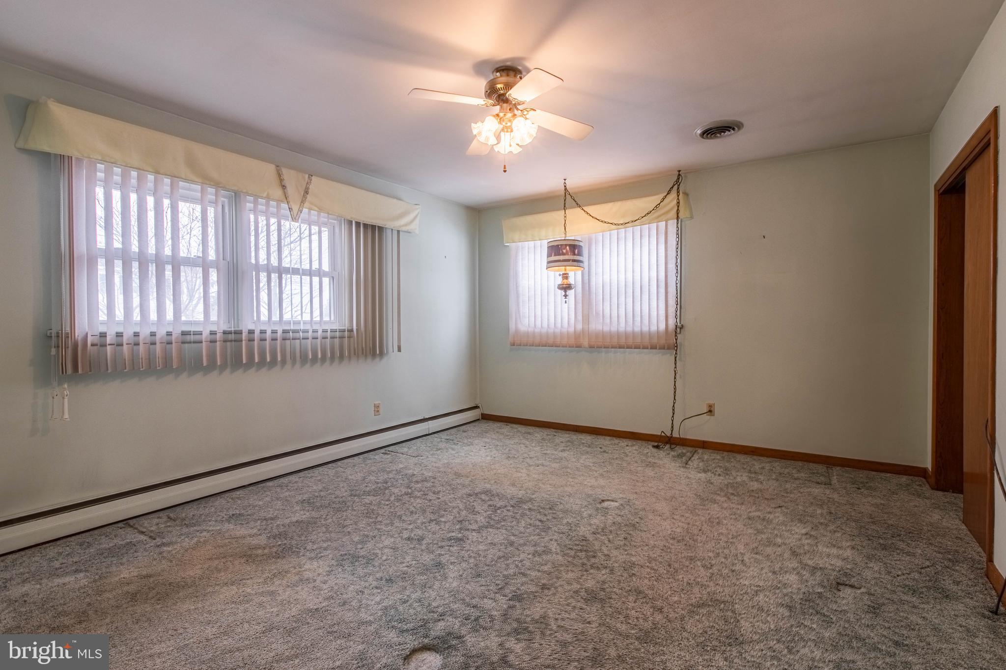 450 Stracks Dam Road Myerstown, PA 17067 - Photo 15 of 42 Gallery Image 15