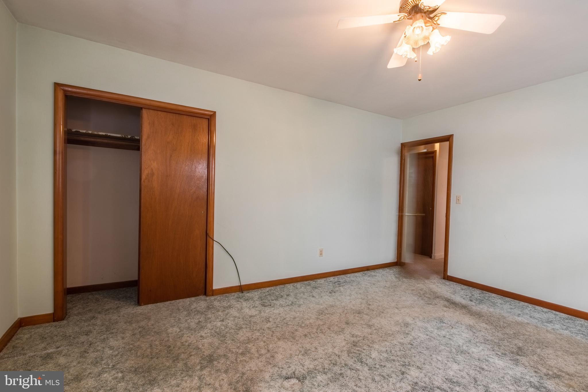 450 Stracks Dam Road Myerstown, PA 17067 - Photo 16 of 42 Gallery Image 16