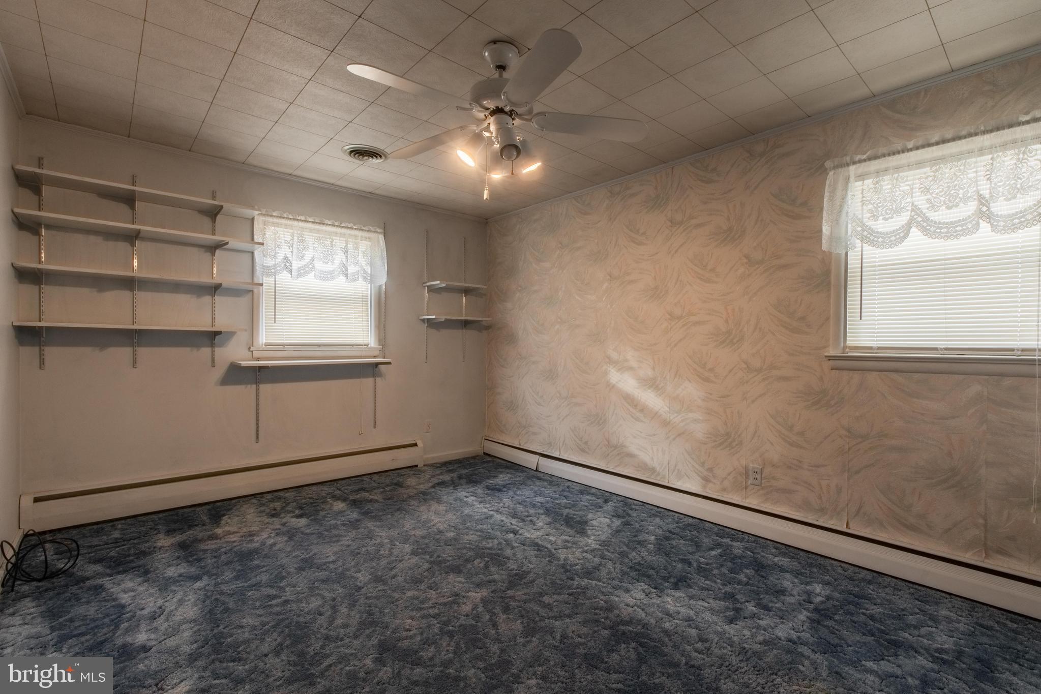 450 Stracks Dam Road Myerstown, PA 17067 - Photo 17 of 42 Gallery Image 17