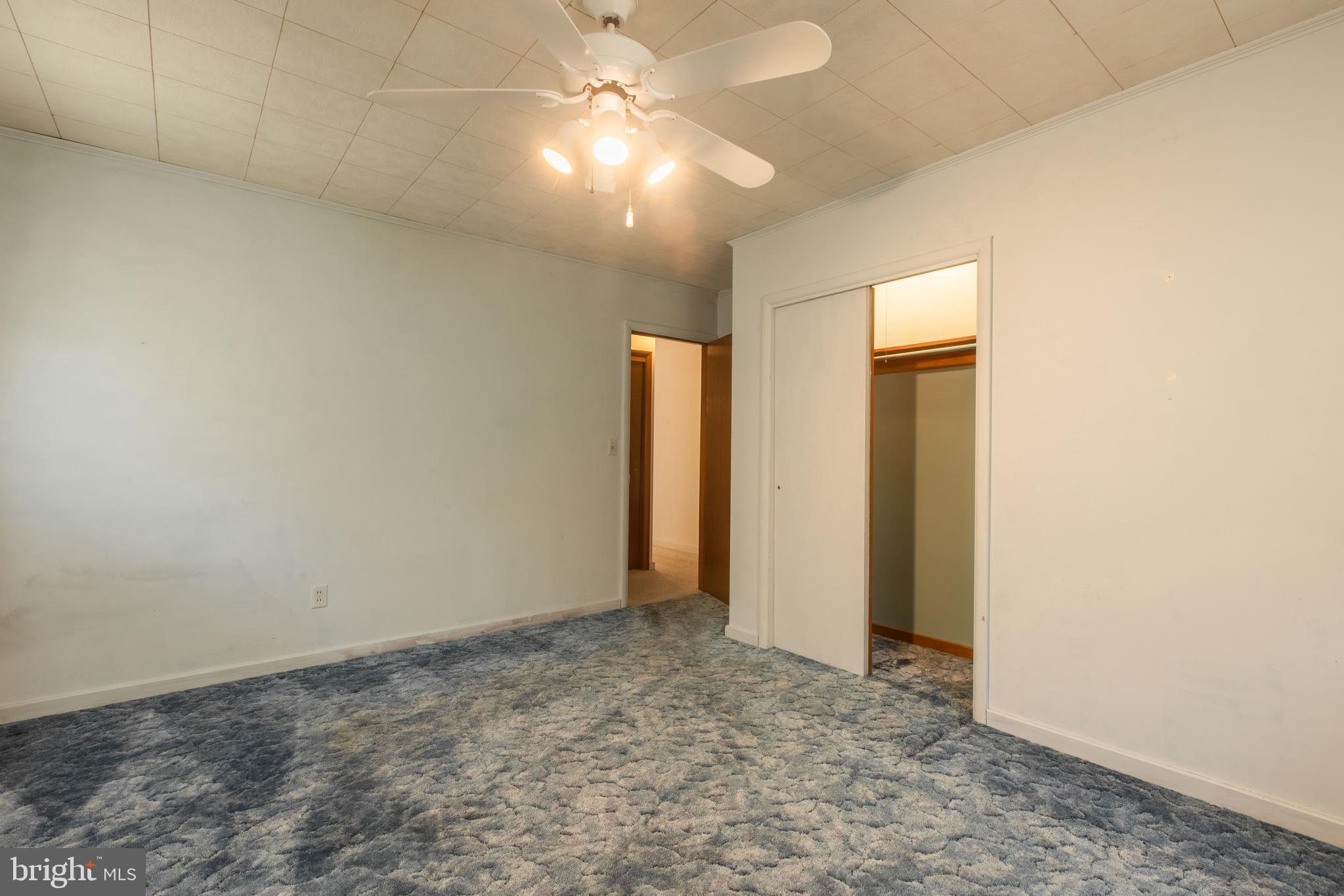 450 Stracks Dam Road Myerstown, PA 17067 - Photo 18 of 42 Gallery Image 18