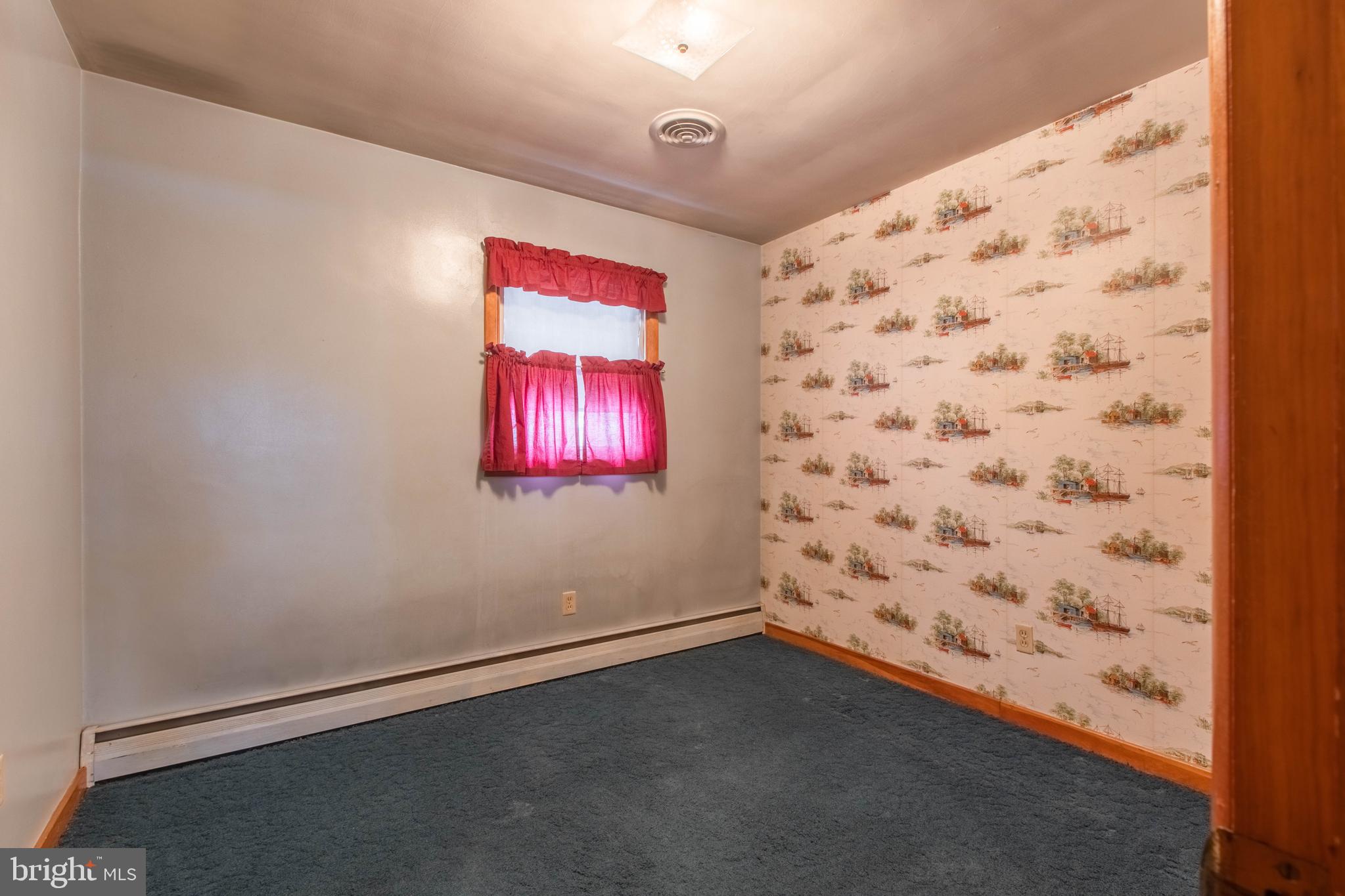 450 Stracks Dam Road Myerstown, PA 17067 - Photo 19 of 42 Gallery Image 19