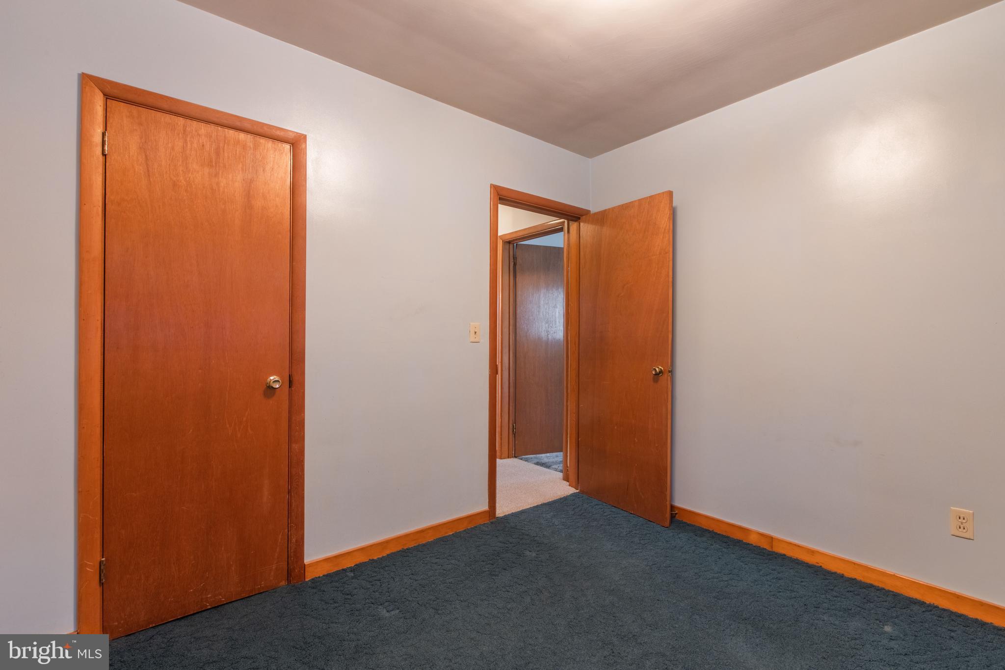450 Stracks Dam Road Myerstown, PA 17067 - Photo 20 of 42 Gallery Image 20