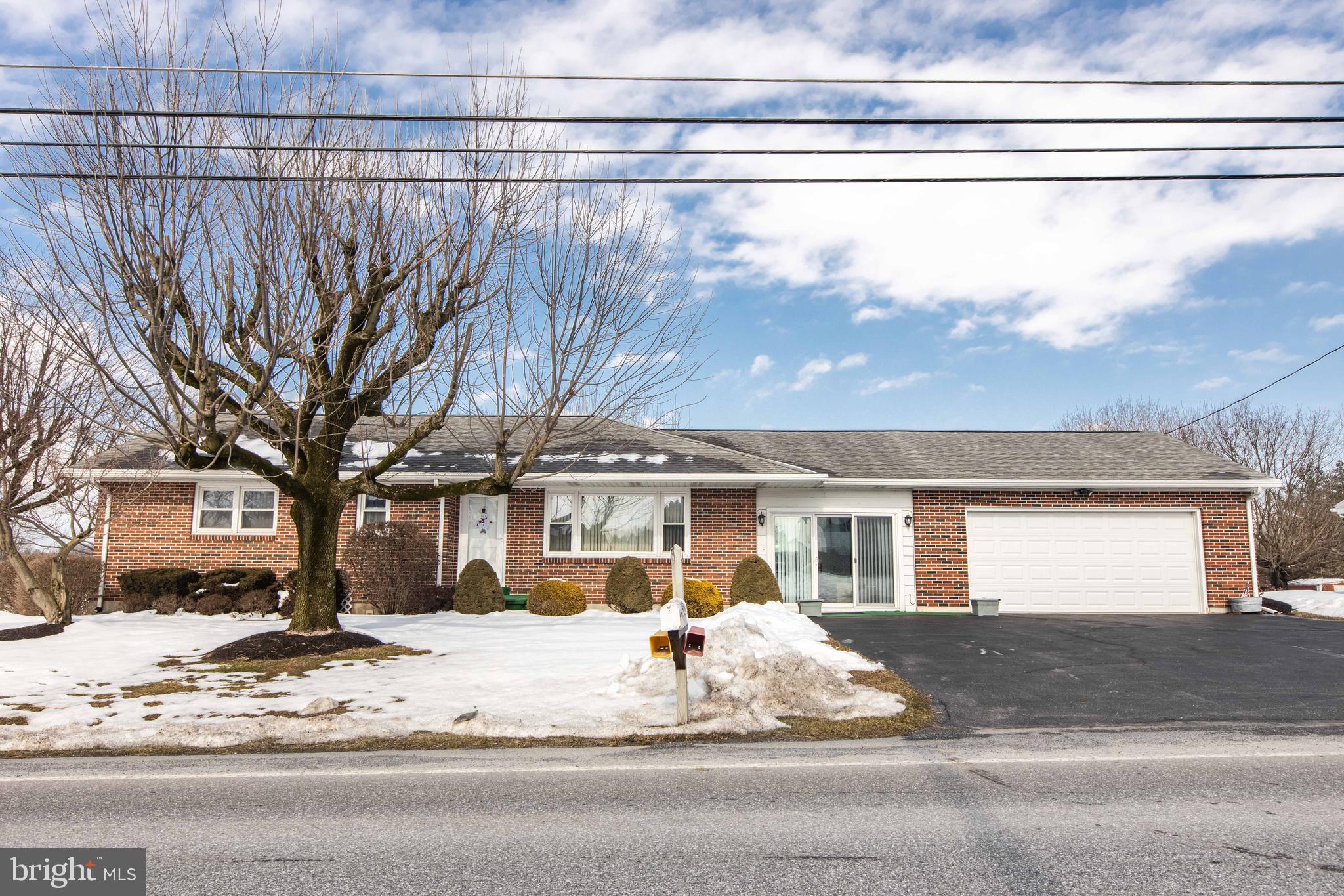 450 Stracks Dam Road Myerstown, PA 17067 - Photo 3 of 42 Gallery Image 3