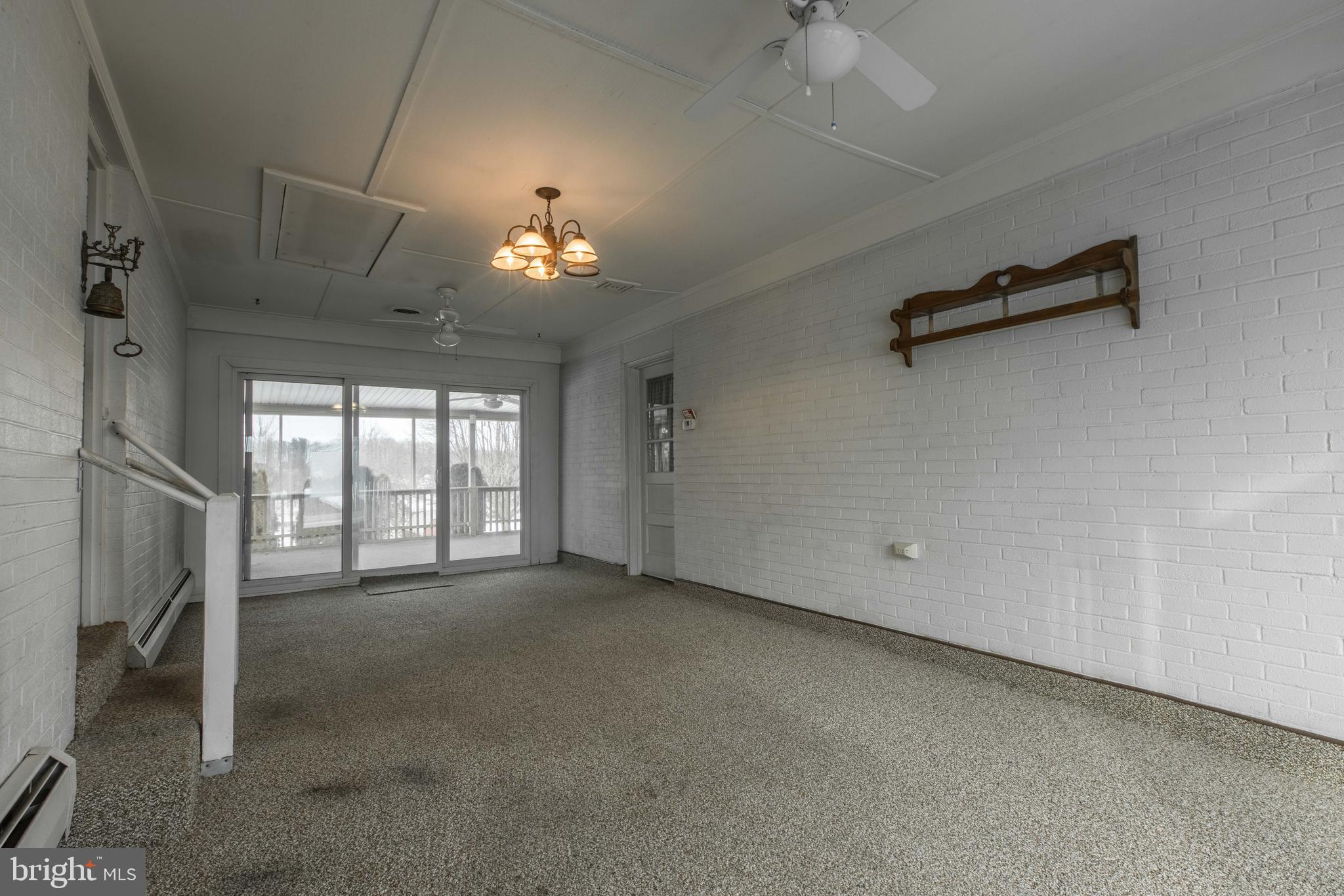 450 Stracks Dam Road Myerstown, PA 17067 - Photo 21 of 42 Gallery Image 21