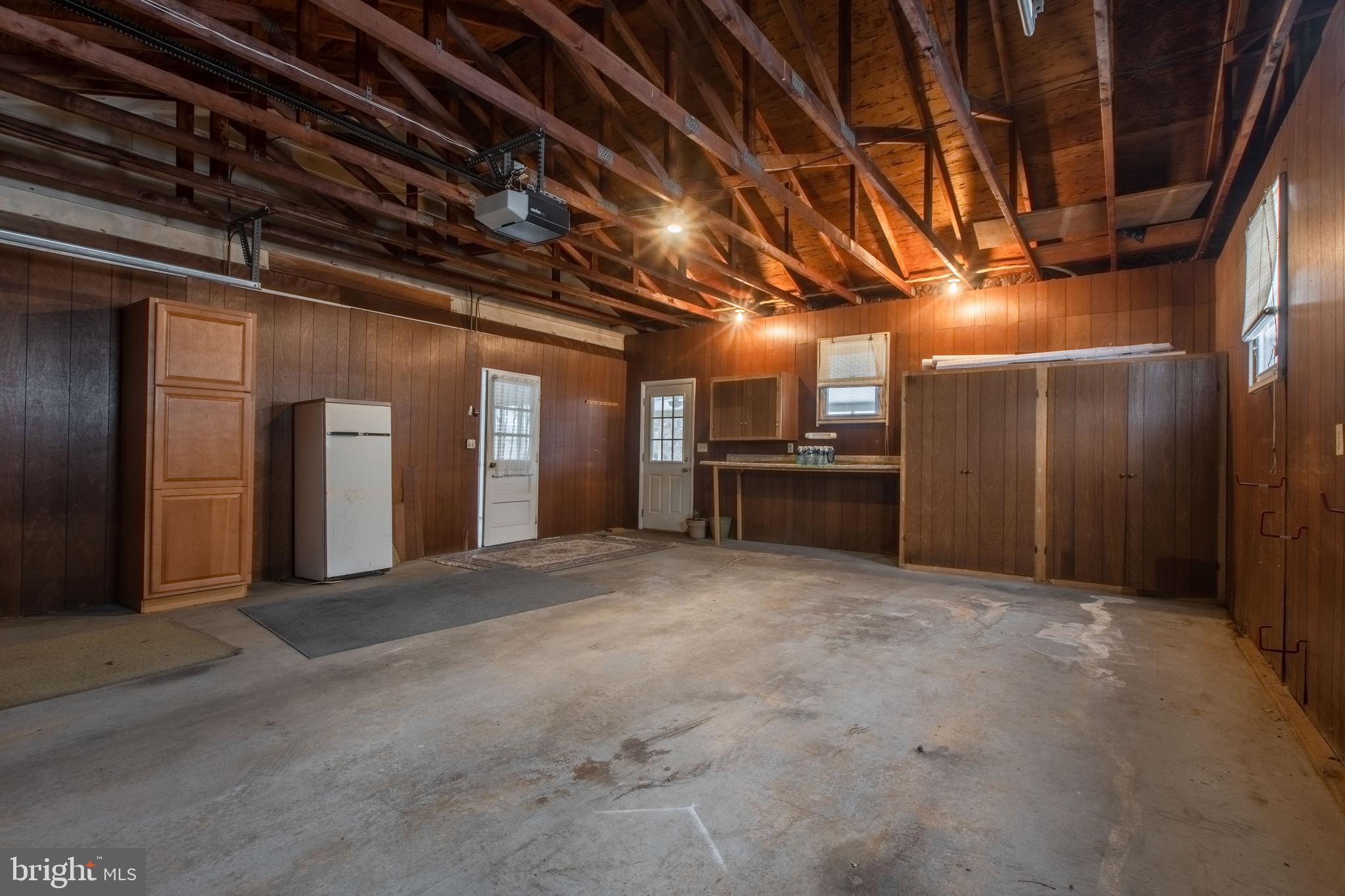 450 Stracks Dam Road Myerstown, PA 17067 - Photo 22 of 42 Gallery Image 22