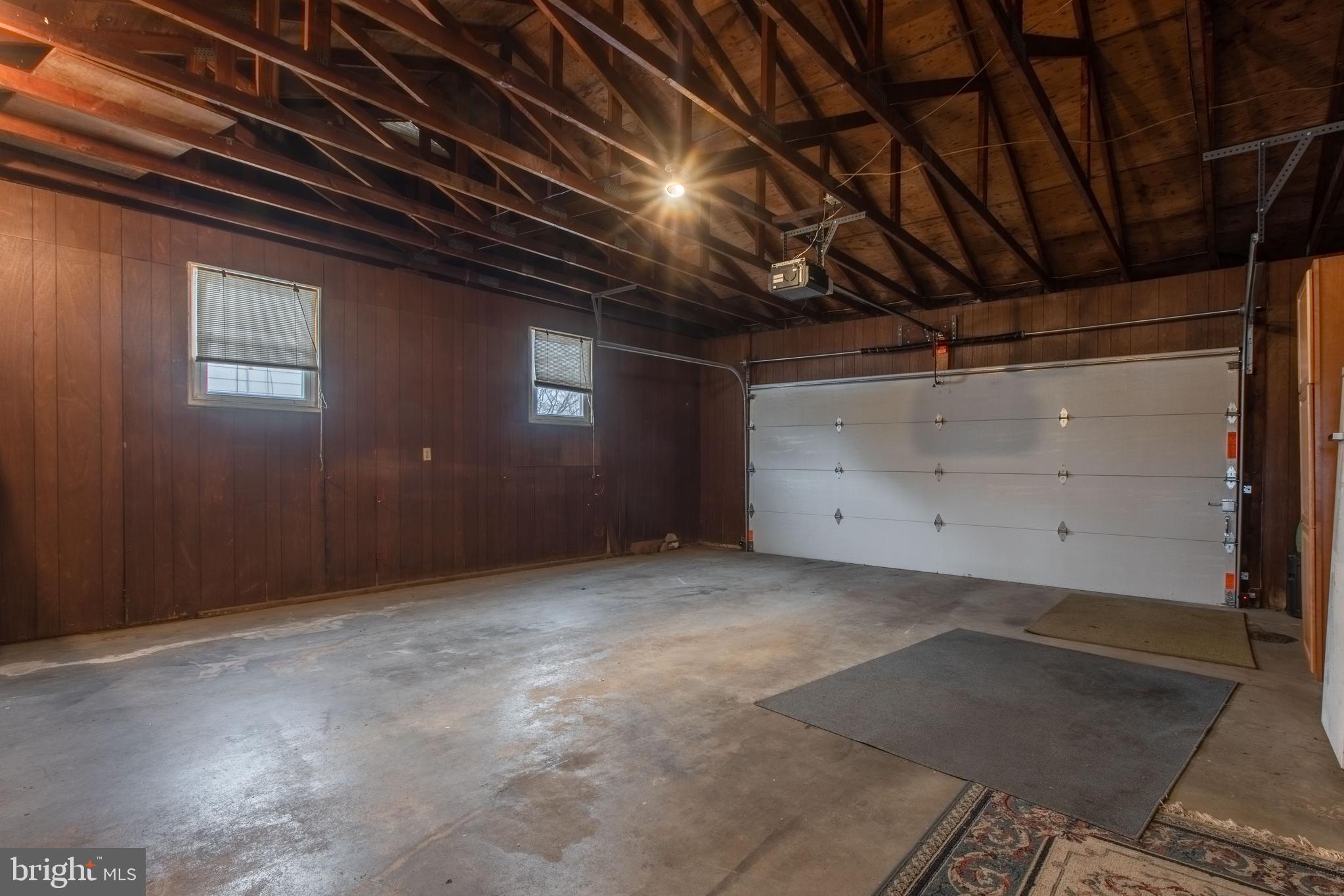 450 Stracks Dam Road Myerstown, PA 17067 - Photo 23 of 42 Gallery Image 23