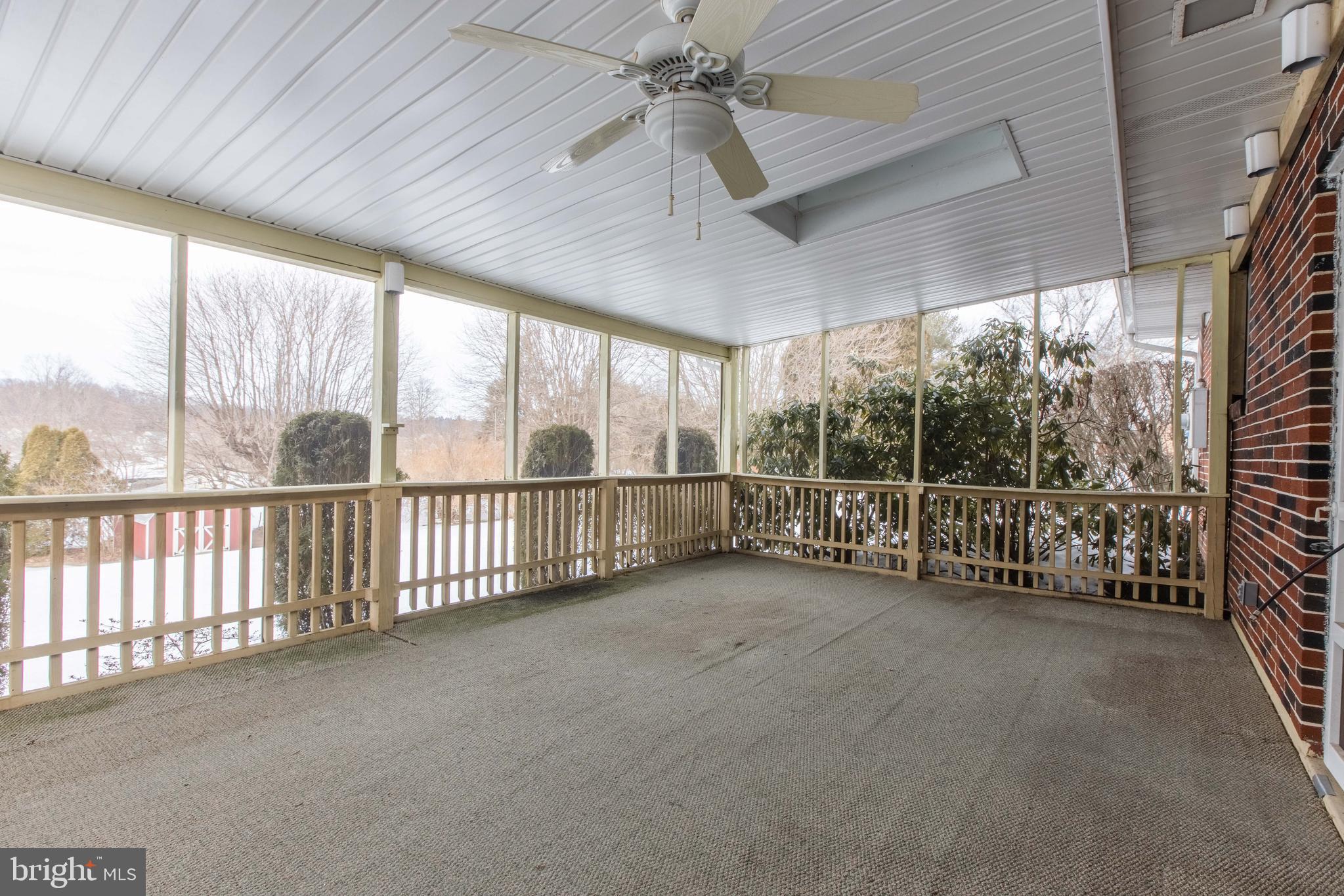 450 Stracks Dam Road Myerstown, PA 17067 - Photo 24 of 42 Gallery Image 24