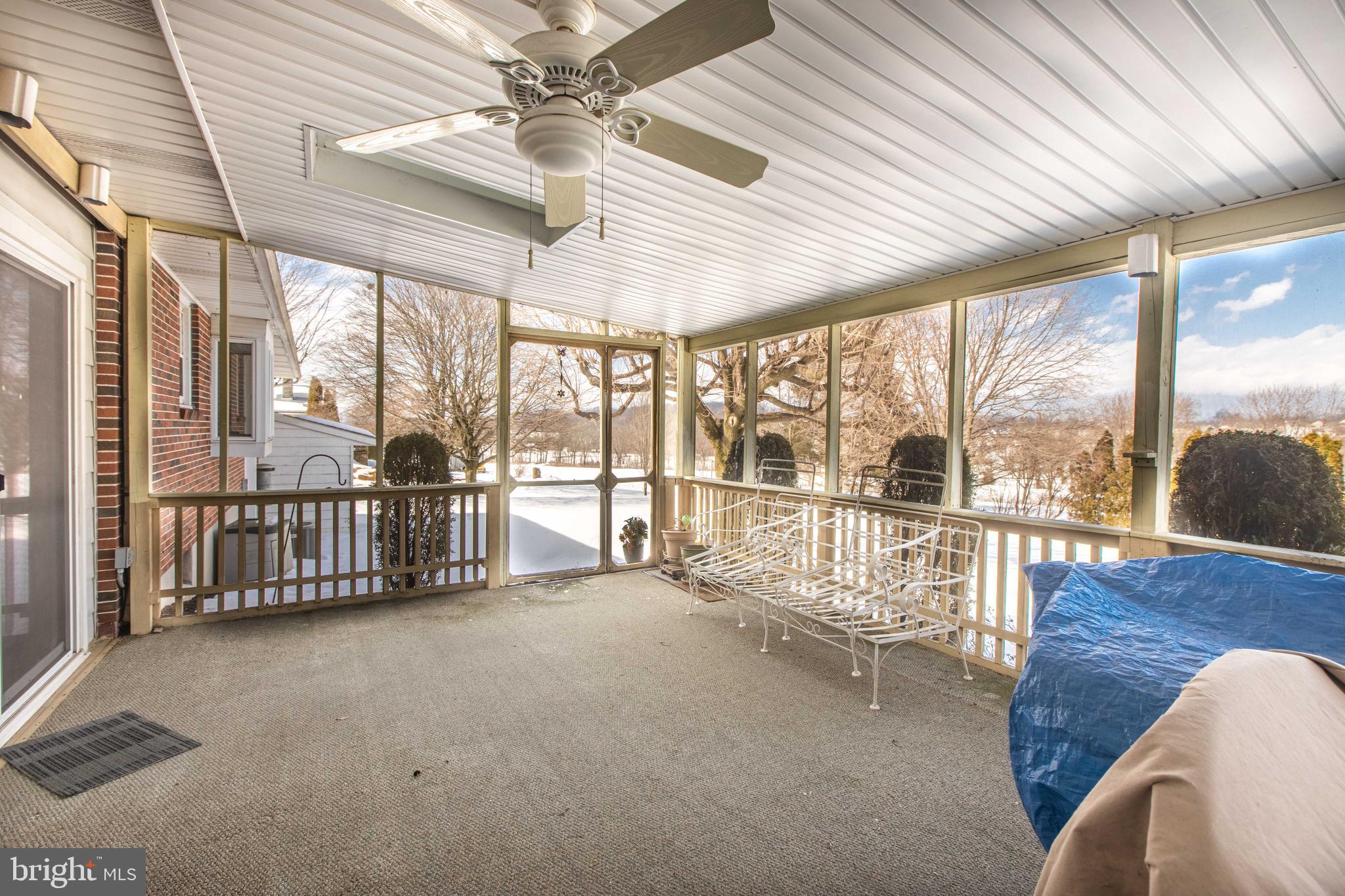 450 Stracks Dam Road Myerstown, PA 17067 - Photo 25 of 42 Gallery Image 25