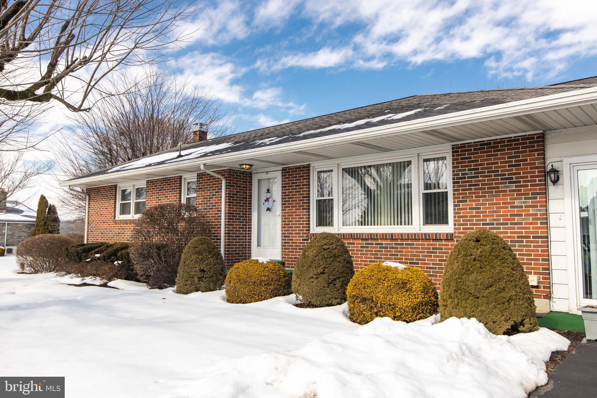 450 Stracks Dam Road Myerstown, PA 17067 - Photo 4 of 42 Gallery Image 4